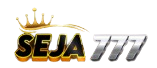 SEJA777